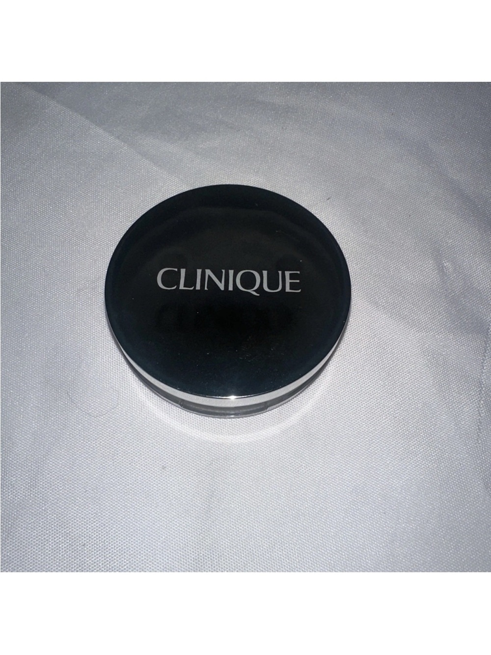 Clinique Super Powder Double Face Makeup (07 Matte Neutral)